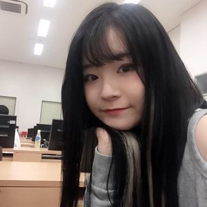 Meet your Posher, Sehee